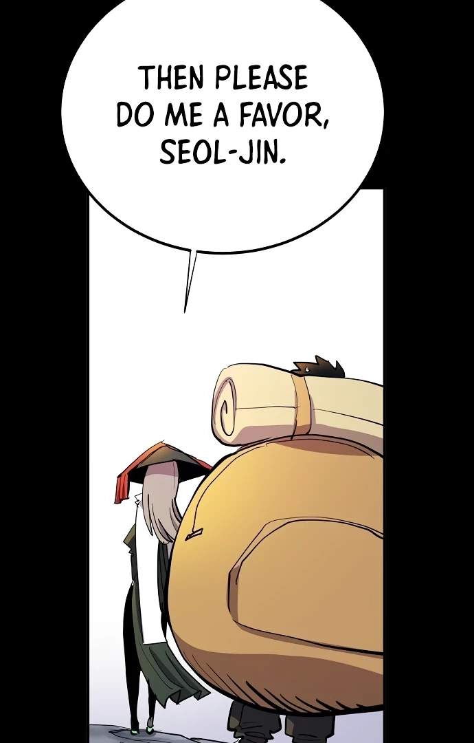 Manga page 89