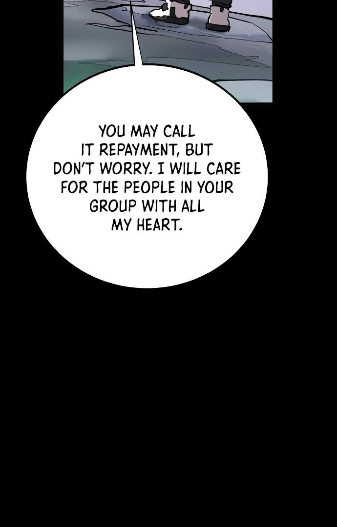 Manga page 90