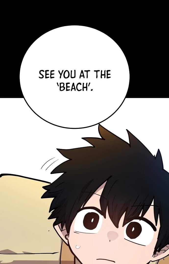 Manga page 91