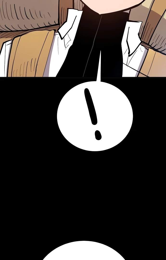 Manga page 92