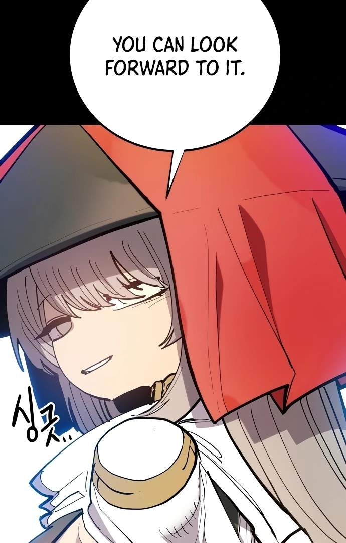 Manga page 93