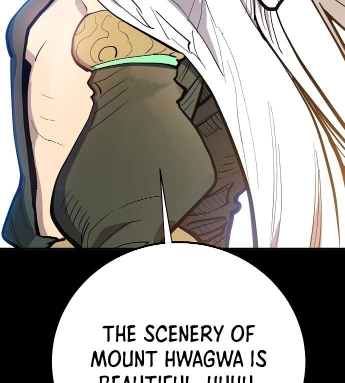 Manga page 94