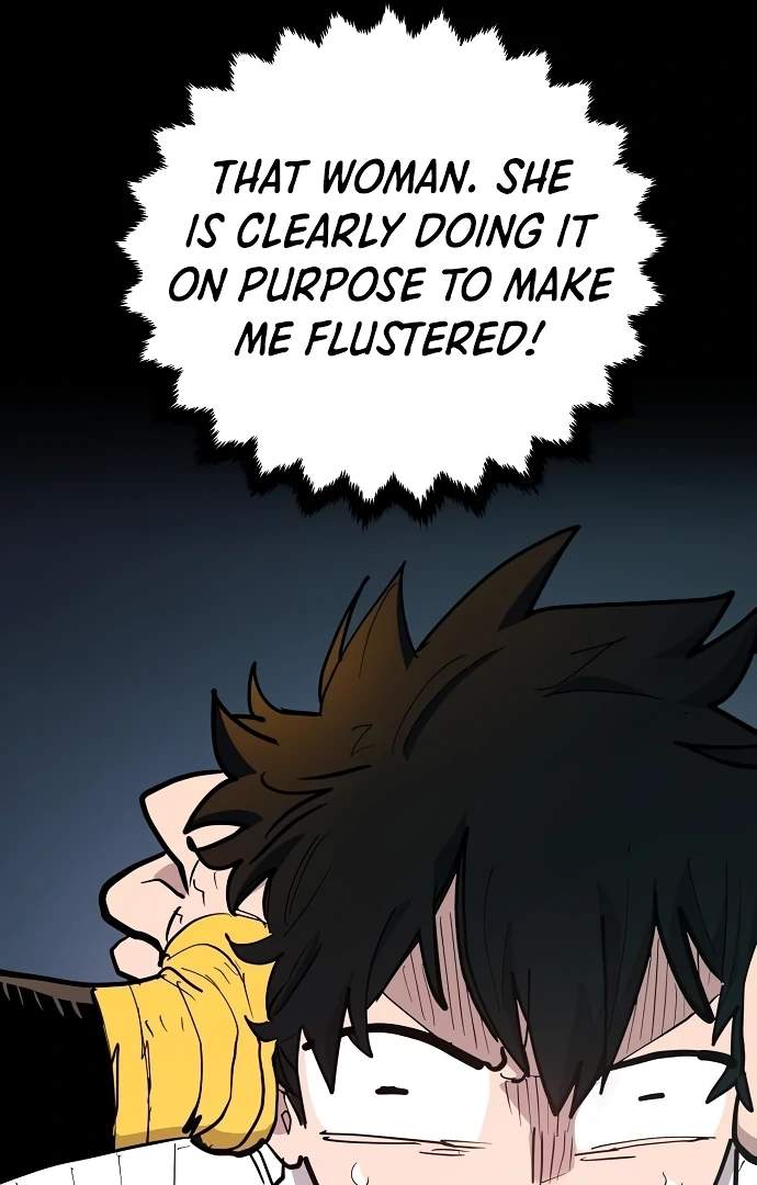 Manga page 96