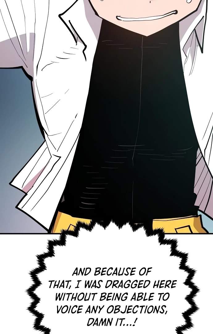 Manga page 97