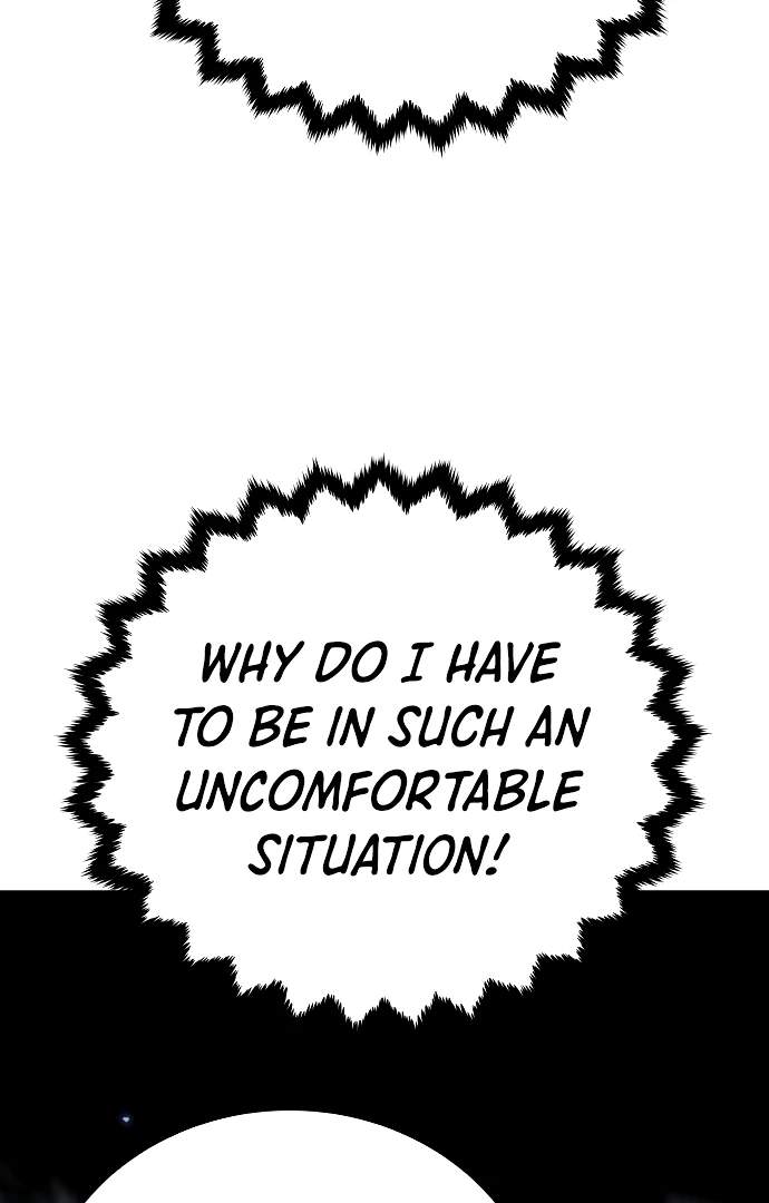 Manga page 98