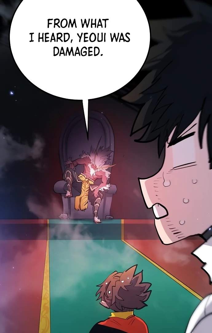 Manga page 99