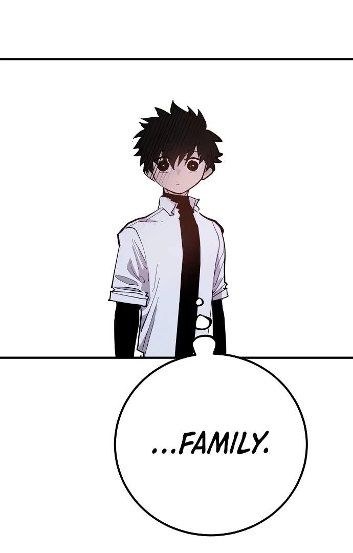 Manga page 101
