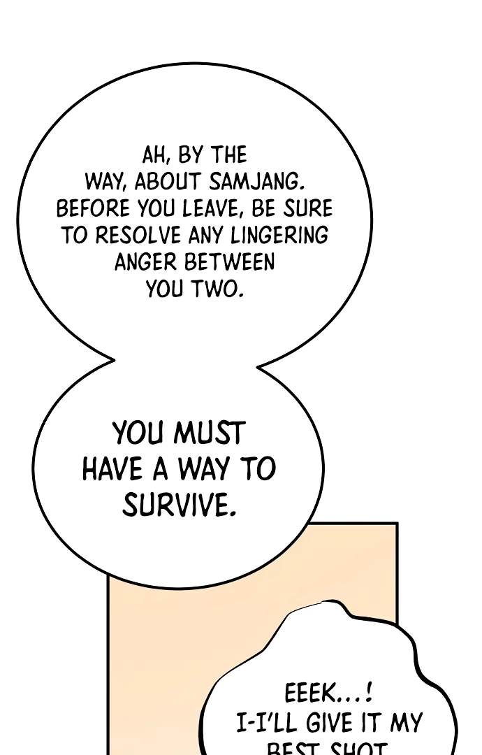 Manga page 102