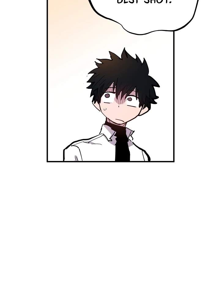 Manga page 103