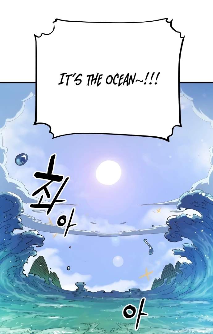 Manga page 105