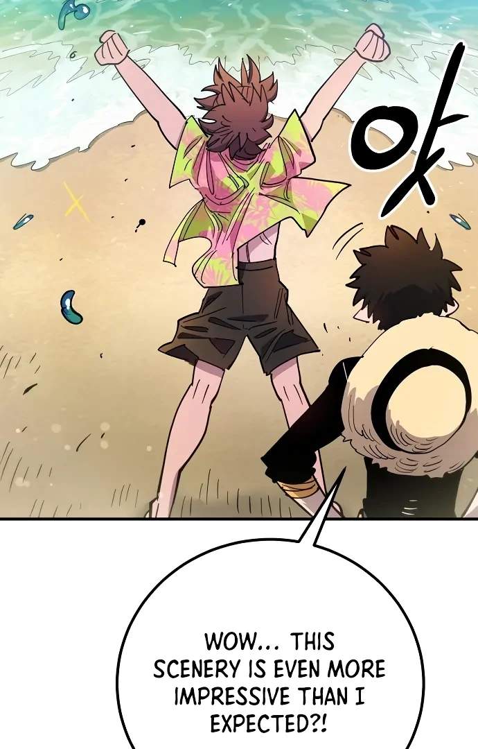 Manga page 106