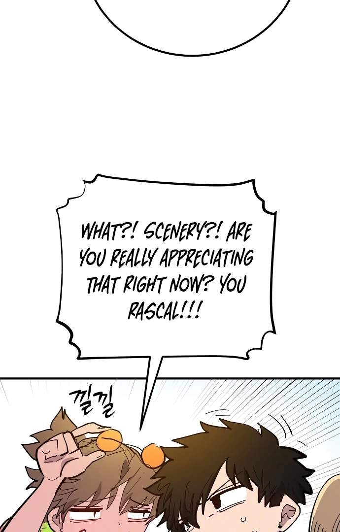 Manga page 107