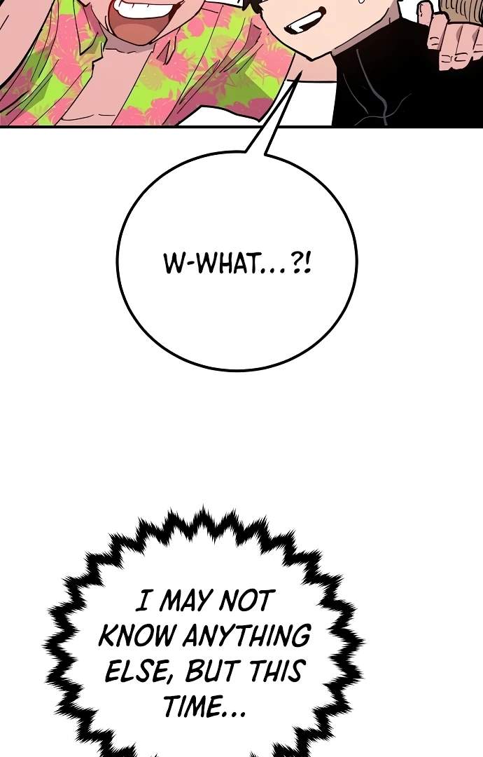 Manga page 108