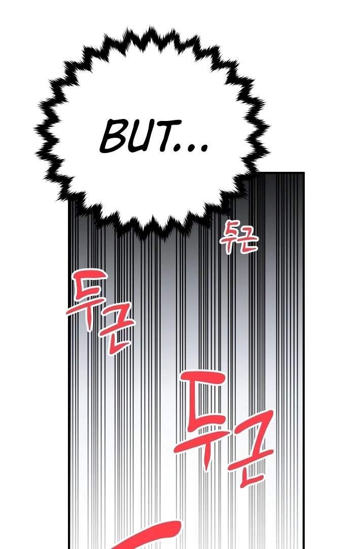 Manga page 110