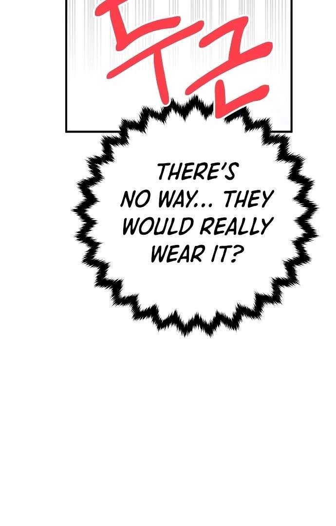 Manga page 111