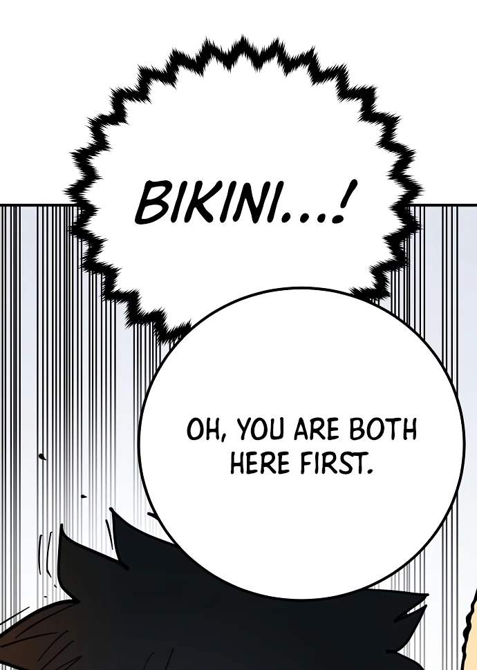 Manga page 112