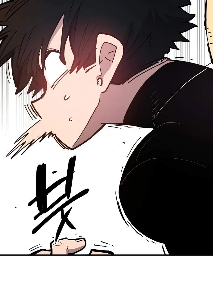 Manga page 113