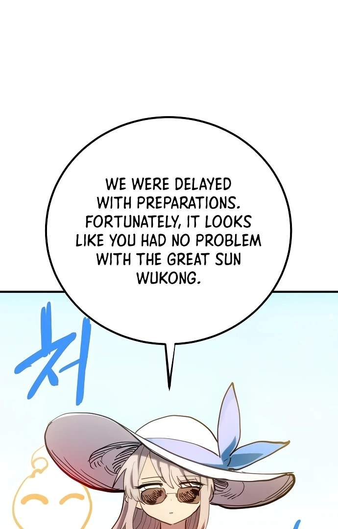 Manga page 114