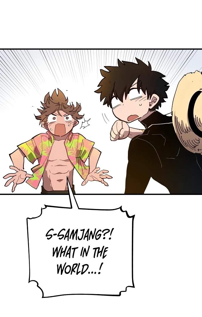 Manga page 116