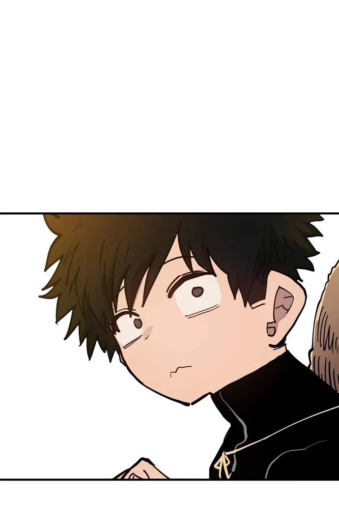 Manga page 117
