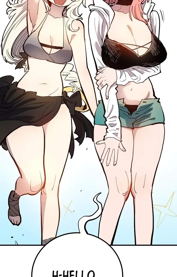 Manga page 120
