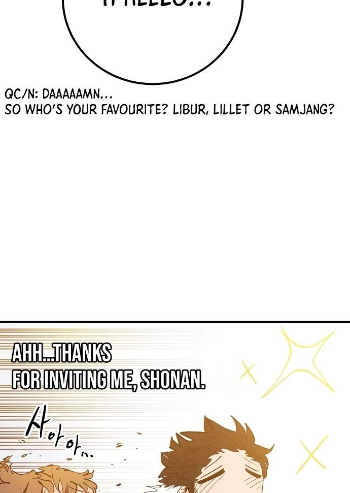 Manga page 121