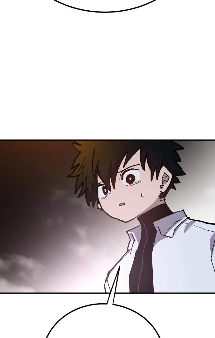 Manga page 31