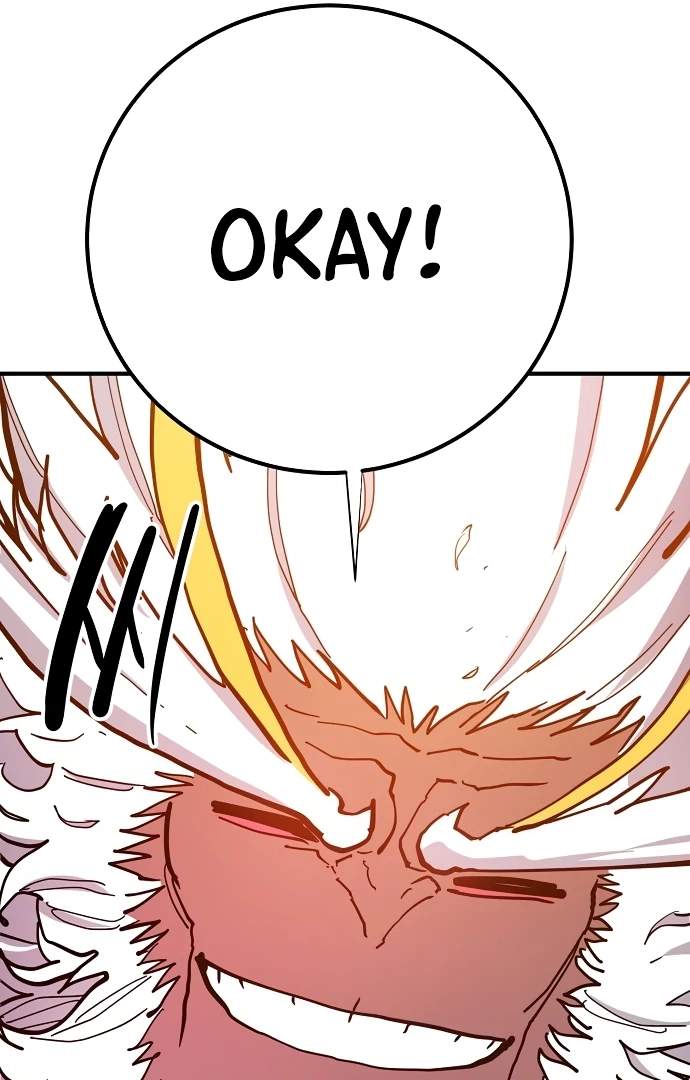 Manga page 34
