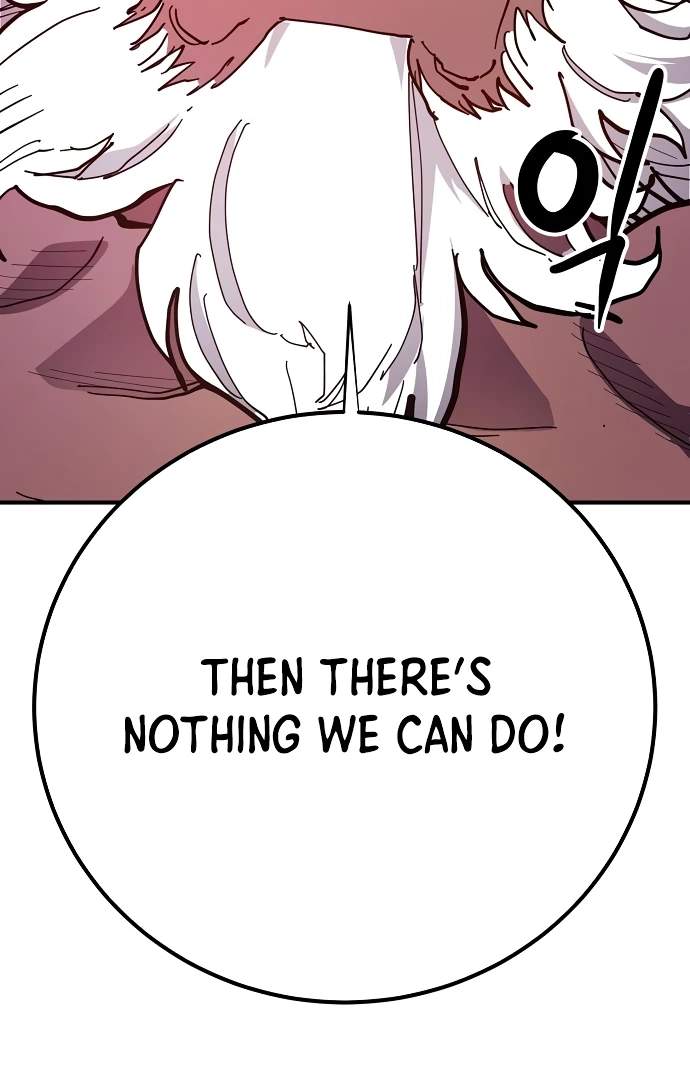 Manga page 35
