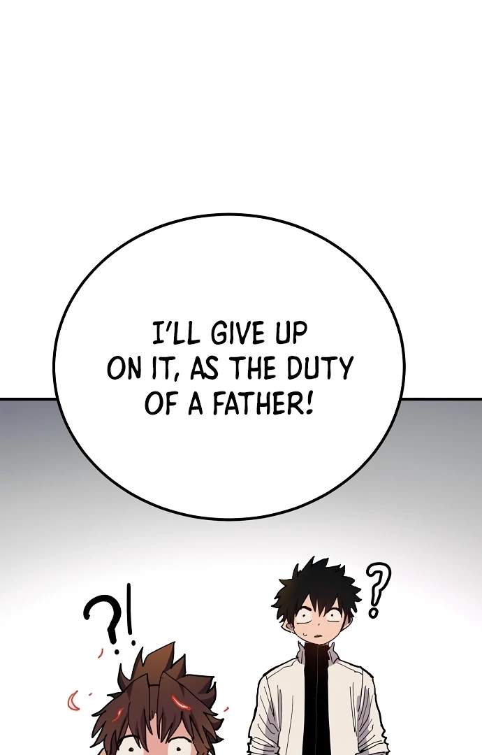 Manga page 36