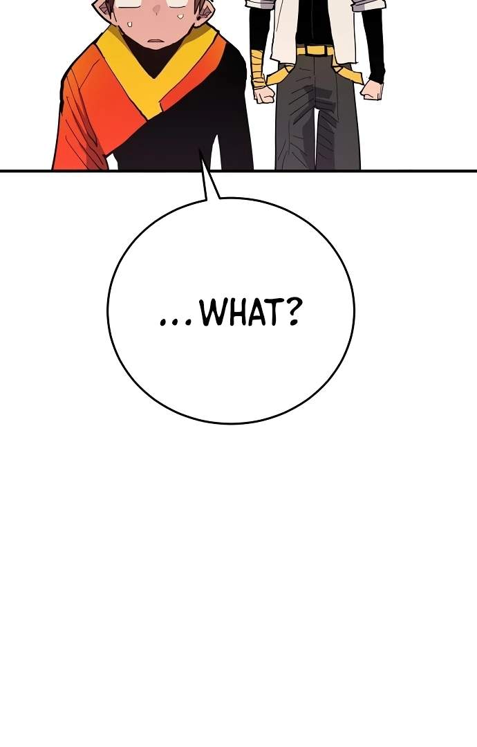 Manga page 37