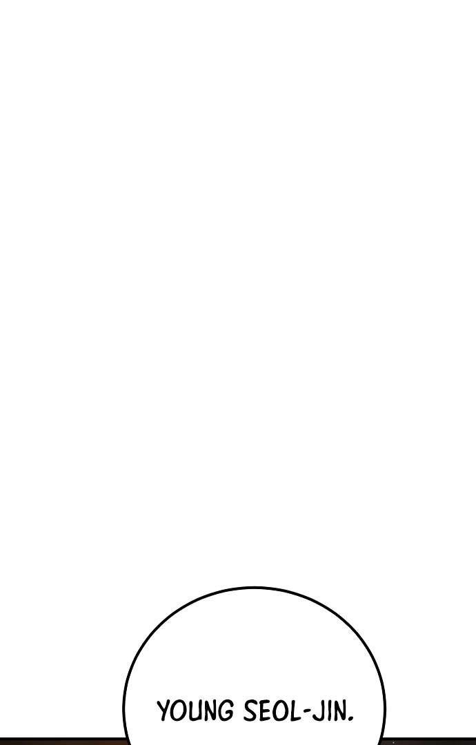 Manga page 38