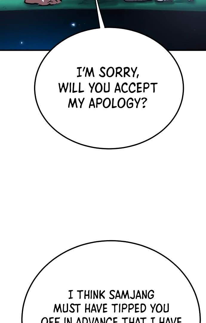 Manga page 40