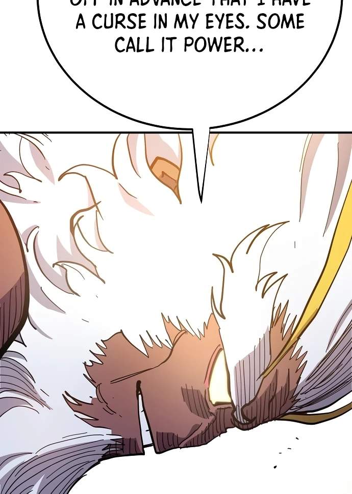 Manga page 41