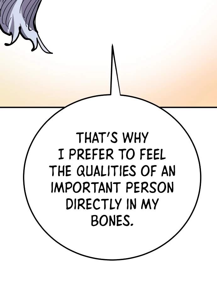Manga page 42