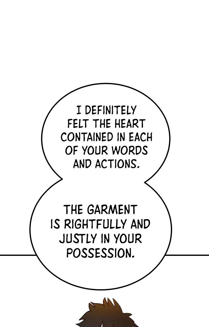 Manga page 43