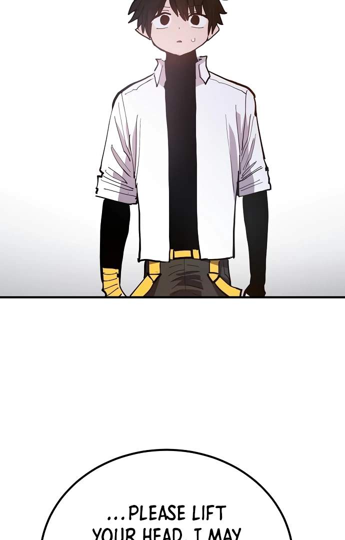 Manga page 44