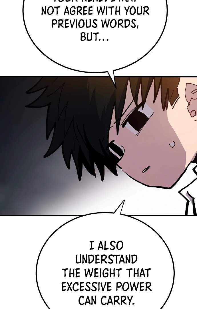 Manga page 45
