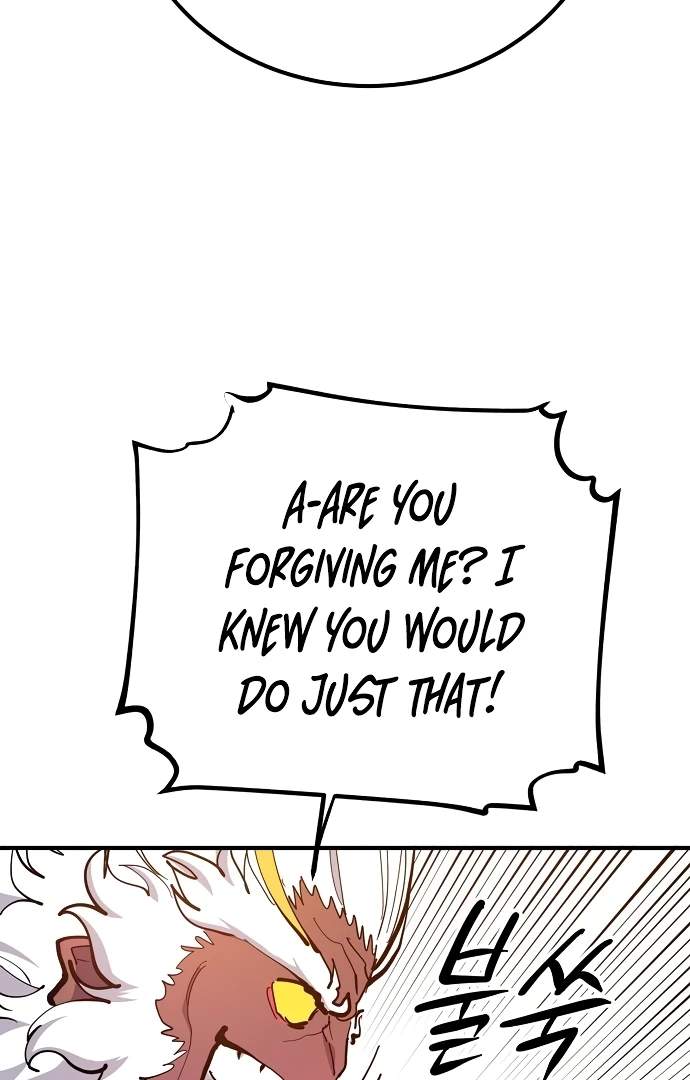 Manga page 46