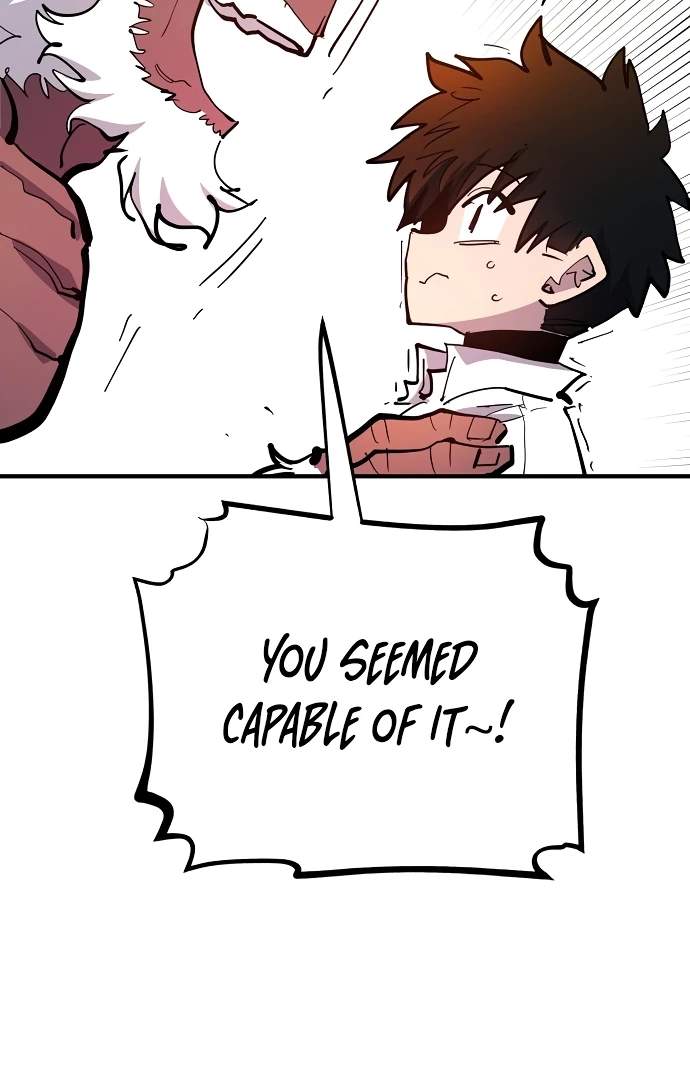 Manga page 47