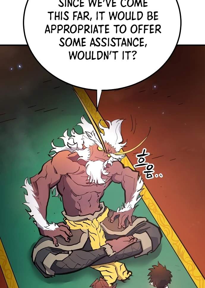 Manga page 50
