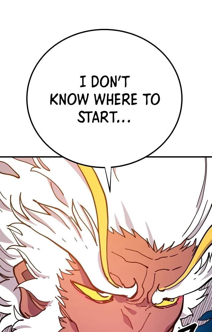 Manga page 52