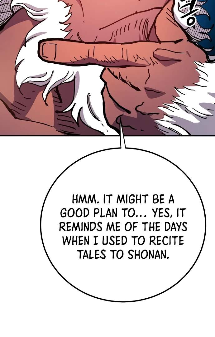 Manga page 53