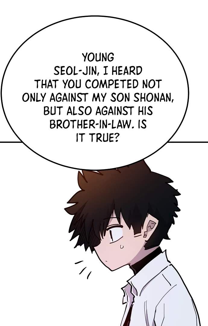 Manga page 54
