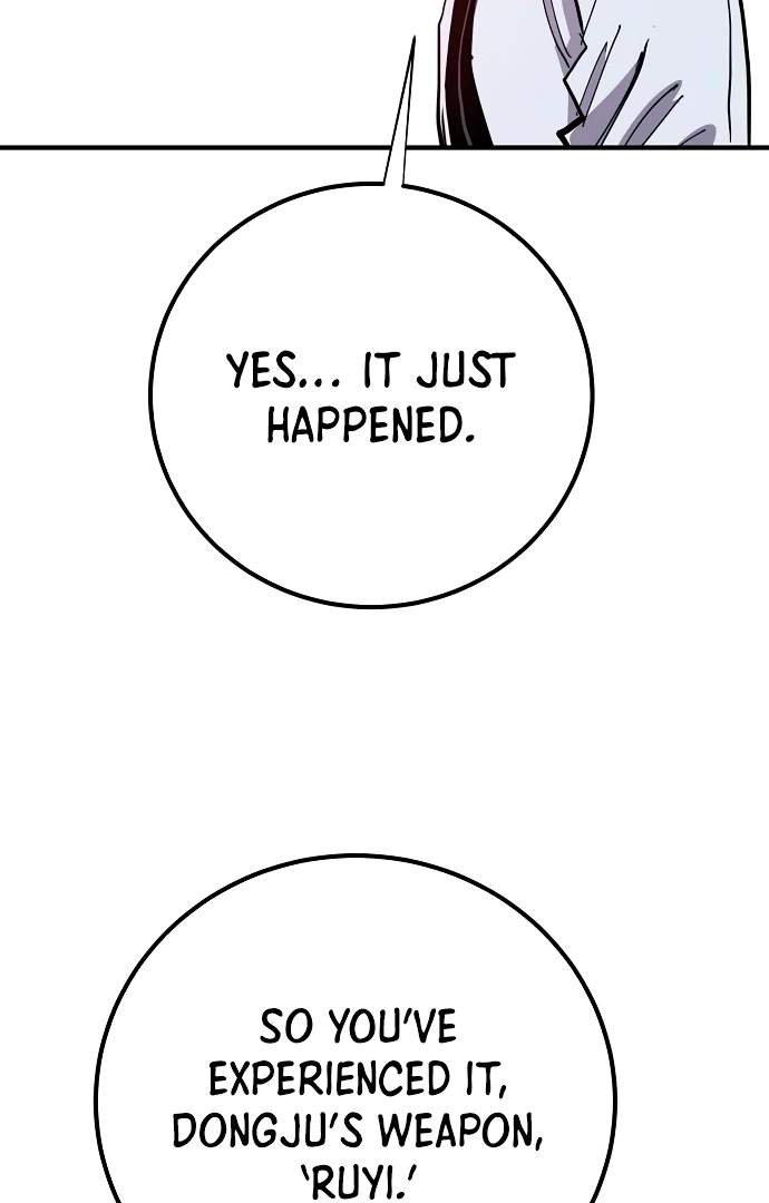 Manga page 55