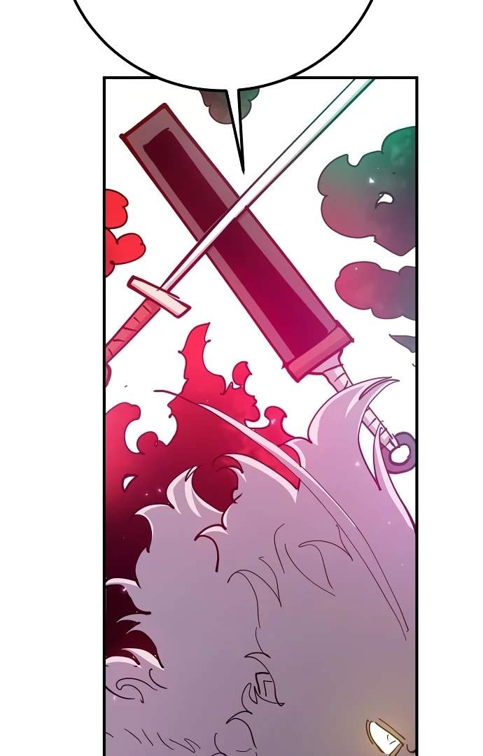 Manga page 56