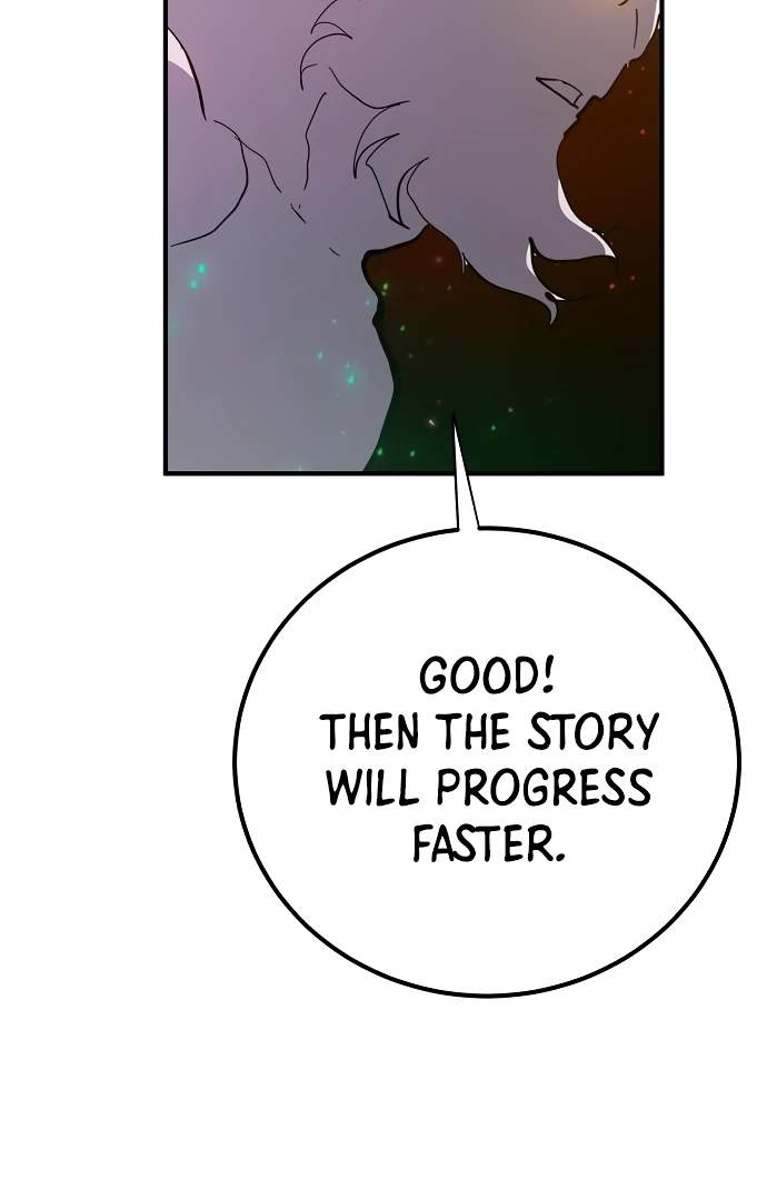Manga page 57
