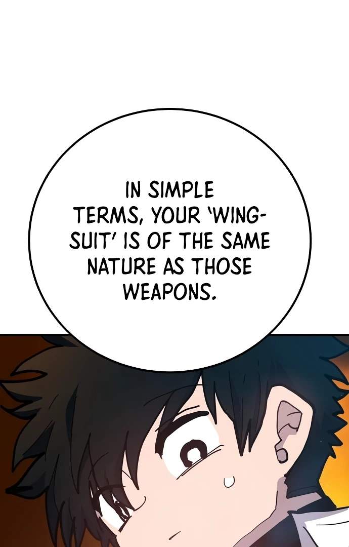 Manga page 58