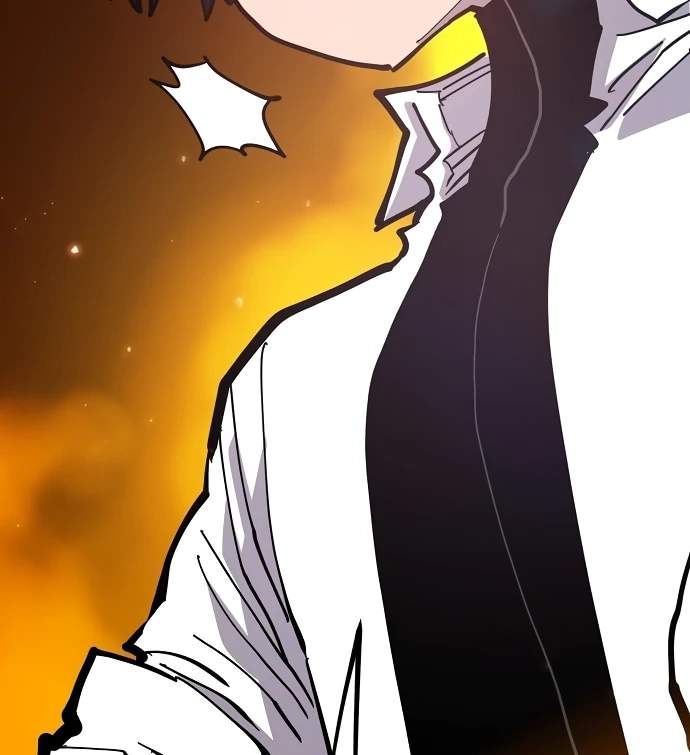 Manga page 59