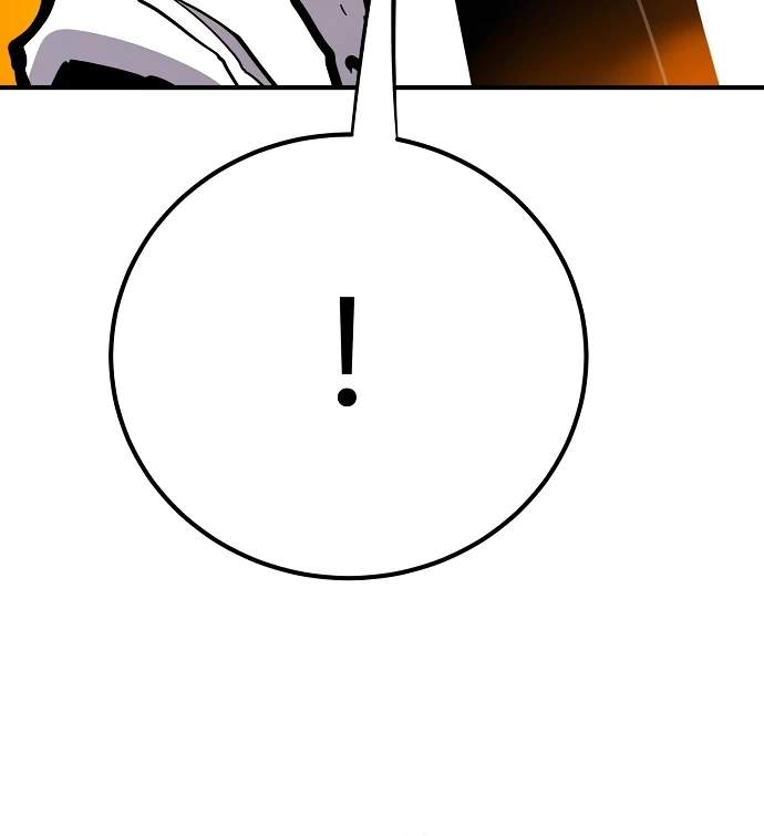 Manga page 60